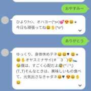 ヒメ日記 2025/06/12 02:30 投稿 白鳥ひより＠緊縛師Gカップ アナラードライ