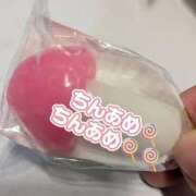 ヒメ日記 2025/06/18 23:32 投稿 白鳥ひより＠緊縛師Gカップ アナラードライ