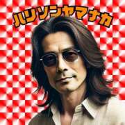 ヒメ日記 2025/06/20 04:45 投稿 白鳥ひより＠緊縛師Gカップ アナラードライ