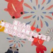 ヒメ日記 2025/06/30 02:24 投稿 白鳥ひより＠緊縛師Gカップ アナラードライ