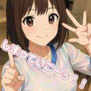 ヒメ日記 2025/07/07 21:09 投稿 白鳥ひより＠緊縛師Gカップ アナラードライ