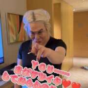 ヒメ日記 2025/07/28 19:54 投稿 白鳥ひより＠緊縛師Gカップ アナラードライ