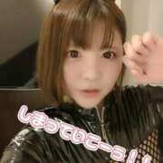 ヒメ日記 2025/08/07 16:52 投稿 白鳥ひより＠緊縛師Gカップ アナラードライ