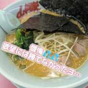 ヒメ日記 2025/08/18 22:12 投稿 白鳥ひより＠緊縛師Gカップ アナラードライ