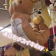 ヒメ日記 2025/08/23 22:19 投稿 白鳥ひより＠緊縛師Gカップ アナラードライ