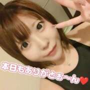 ヒメ日記 2025/09/04 22:13 投稿 白鳥ひより＠緊縛師Gカップ アナラードライ