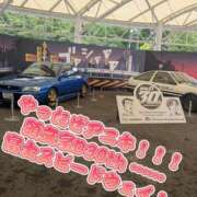 ヒメ日記 2025/09/13 17:33 投稿 白鳥ひより＠緊縛師Gカップ アナラードライ