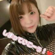 ヒメ日記 2025/09/21 18:32 投稿 白鳥ひより＠緊縛師Gカップ アナラードライ