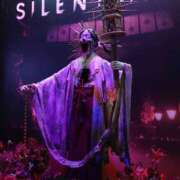 ヒメ日記 2025/10/04 04:13 投稿 白鳥ひより＠緊縛師Gカップ アナラードライ