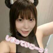 ヒメ日記 2025/10/08 01:08 投稿 白鳥ひより＠緊縛師Gカップ アナラードライ