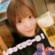 ヒメ日記 2025/10/23 15:40 投稿 白鳥ひより＠緊縛師Gカップ アナラードライ