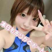 ヒメ日記 2025/10/24 21:02 投稿 白鳥ひより＠緊縛師Gカップ アナラードライ