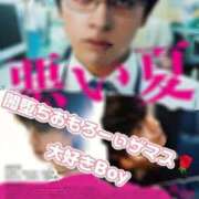 ヒメ日記 2025/10/29 12:49 投稿 白鳥ひより＠緊縛師Gカップ アナラードライ
