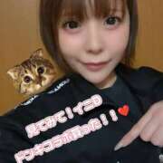 ヒメ日記 2025/10/30 20:07 投稿 白鳥ひより＠緊縛師Gカップ アナラードライ