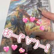 ヒメ日記 2025/10/31 13:24 投稿 白鳥ひより＠緊縛師Gカップ アナラードライ