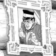 ヒメ日記 2025/11/24 03:47 投稿 白鳥ひより＠緊縛師Gカップ アナラードライ