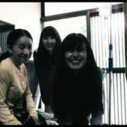 ヒメ日記 2025/11/25 23:49 投稿 白鳥ひより＠緊縛師Gカップ アナラードライ