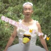 ヒメ日記 2025/12/04 22:41 投稿 白鳥ひより＠緊縛師Gカップ アナラードライ