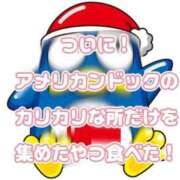 ヒメ日記 2025/12/12 22:38 投稿 白鳥ひより＠緊縛師Gカップ アナラードライ