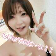 ヒメ日記 2025/12/17 23:31 投稿 白鳥ひより＠緊縛師Gカップ アナラードライ