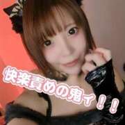 ヒメ日記 2025/12/22 23:59 投稿 白鳥ひより＠緊縛師Gカップ アナラードライ