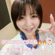 ヒメ日記 2025/12/24 09:47 投稿 白鳥ひより＠緊縛師Gカップ アナラードライ