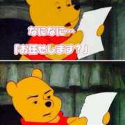 ヒメ日記 2025/12/29 14:21 投稿 白鳥ひより＠緊縛師Gカップ アナラードライ