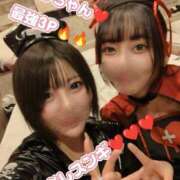 白鳥ひより＠緊縛師Gカップ しまっていこーぅ！ アナラードライ