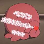 ヒメ日記 2026/01/13 14:18 投稿 白鳥ひより＠緊縛師Gカップ アナラードライ