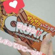 ヒメ日記 2026/01/14 19:35 投稿 白鳥ひより＠緊縛師Gカップ アナラードライ