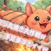 ヒメ日記 2026/01/25 16:52 投稿 白鳥ひより＠緊縛師Gカップ アナラードライ