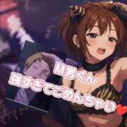 ヒメ日記 2026/01/28 19:49 投稿 白鳥ひより＠緊縛師Gカップ アナラードライ