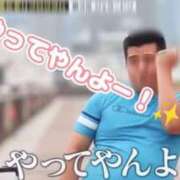 ヒメ日記 2026/02/18 23:17 投稿 白鳥ひより＠緊縛師Gカップ アナラードライ