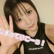 ヒメ日記 2026/02/24 16:14 投稿 白鳥ひより＠緊縛師Gカップ アナラードライ