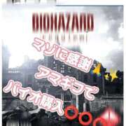 ヒメ日記 2026/02/24 17:53 投稿 白鳥ひより＠緊縛師Gカップ アナラードライ