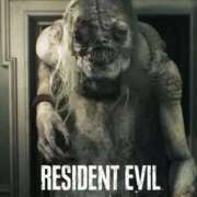 ヒメ日記 2026/03/03 20:56 投稿 白鳥ひより＠緊縛師Gカップ アナラードライ