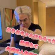 ヒメ日記 2026/03/10 21:21 投稿 白鳥ひより＠緊縛師Gカップ アナラードライ