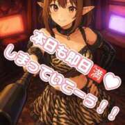 ヒメ日記 2026/03/14 21:14 投稿 白鳥ひより＠緊縛師Gカップ アナラードライ