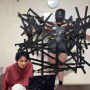 ヒメ日記 2026/03/20 00:01 投稿 白鳥ひより＠緊縛師Gカップ アナラードライ