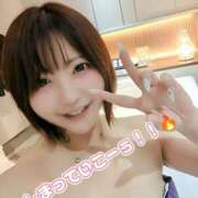 ヒメ日記 2026/03/24 21:41 投稿 白鳥ひより＠緊縛師Gカップ アナラードライ