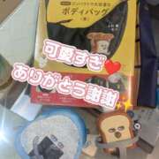 ヒメ日記 2026/04/14 17:34 投稿 白鳥ひより＠緊縛師Gカップ アナラードライ