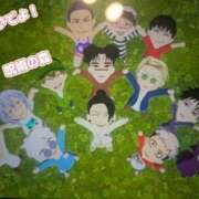 白鳥ひより＠緊縛師Gカップ 呪術の島できた！ アナラードライ