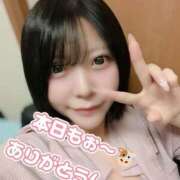 ヒメ日記 2026/04/19 21:31 投稿 白鳥ひより＠緊縛師Gカップ アナラードライ