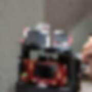 ヒメ日記 2026/04/29 18:12 投稿 白鳥ひより＠緊縛師Gカップ アナラードライ