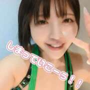 ヒメ日記 2026/08/15 00:21 投稿 白鳥ひより＠緊縛師Gカップ アナラードライ