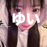 ヒメ日記 2024/12/14 11:11 投稿 ゆい SOPHIA（ソフィア）