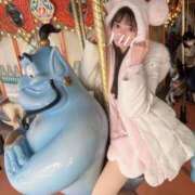 ヒメ日記 2024/12/18 15:13 投稿 ゆい SOPHIA（ソフィア）