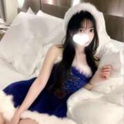 ヒメ日記 2024/12/19 12:53 投稿 ゆい SOPHIA（ソフィア）