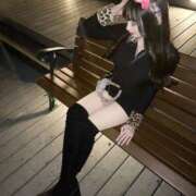 ヒメ日記 2025/01/20 11:53 投稿 ゆい SOPHIA（ソフィア）