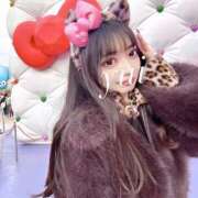 ヒメ日記 2025/01/24 12:43 投稿 ゆい SOPHIA（ソフィア）